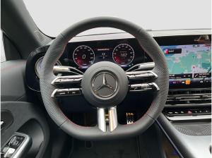 Mercedes-Benz CLA 250 250+ elektrisch +360°Kamera+Fahrassistanzpak.+Massage u.v.m.