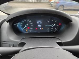 Opel Movano ❗️❗️❗️ CARGO-L3H2-VFW - 140 PS-MT6-SOFORT VERFÜGBAR ❗️❗️❗️