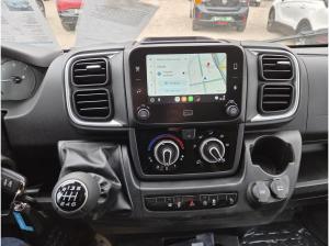 Opel Movano ❗️❗️❗️ CARGO-L3H2-VFW - 140 PS-MT6-SOFORT VERFÜGBAR ❗️❗️❗️