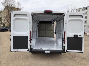 Opel Movano ❗️❗️❗️ CARGO-L3H2-VFW - 140 PS-MT6-SOFORT VERFÜGBAR ❗️❗️❗️