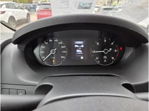 Opel Movano ❗️❗️❗️ CARGO-L3H2-VFW - 140 PS-MT6-SOFORT VERFÜGBAR ❗️❗️❗️