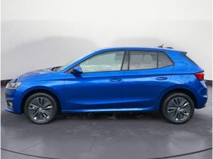 Skoda Fabia Balance 1,0 TSI 85 kW 116 PS *SOFORT VERFÜGBAR*
