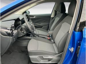 Skoda Fabia Balance 1,0 TSI 85 kW 116 PS *SOFORT VERFÜGBAR*