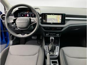 Skoda Fabia Balance 1,0 TSI 85 kW 116 PS *SOFORT VERFÜGBAR*