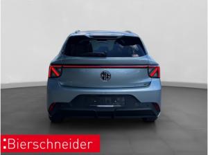 MG MG4 🔥EV Urban 4 Premium🔥360 ACC WÄRMEP. el.SITZ🔥
