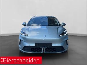 MG MG4 🔥EV Urban 4 Premium🔥360 ACC WÄRMEP. el.SITZ🔥
