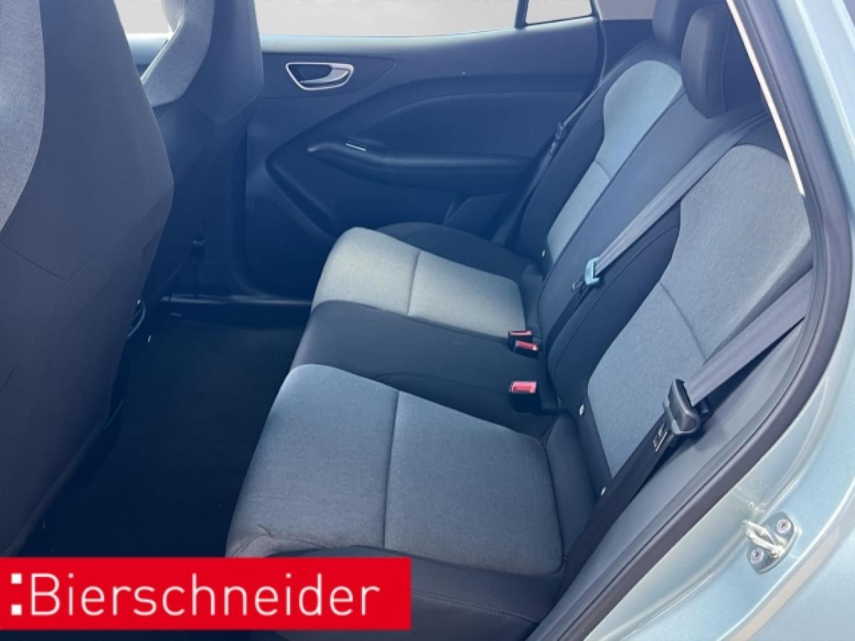 Bild 14