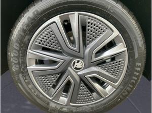 Skoda Fabia Balance 1,0 TSI 85 kW 116 PS *SOFORT VERFÜGBAR*