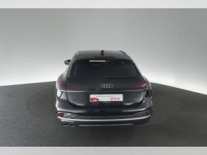Audi A6 Avant 2.0 TDI qu. / SOFORT VERFÜGBAR !