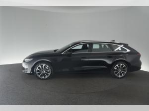 Audi A6 Avant 2.0 TDI qu. / SOFORT VERFÜGBAR !