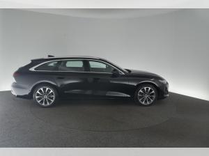 Audi A6 Avant 2.0 TDI qu. / SOFORT VERFÜGBAR !