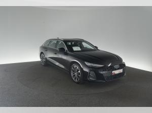 Audi A6 Avant 2.0 TDI qu. / SOFORT VERFÜGBAR !