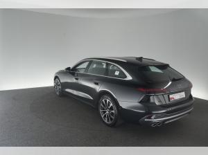 Audi A6 Avant 2.0 TDI qu. / SOFORT VERFÜGBAR !