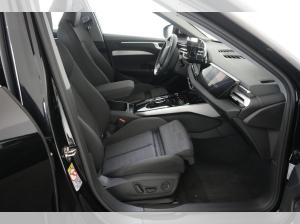 Audi A6 Avant 2.0 TDI qu. / SOFORT VERFÜGBAR !