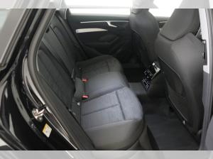 Audi A6 Avant 2.0 TDI qu. / SOFORT VERFÜGBAR !