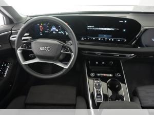 Audi A6 Avant 2.0 TDI qu. / SOFORT VERFÜGBAR !