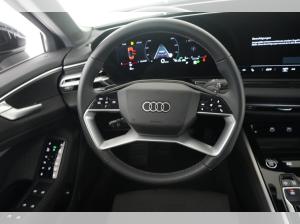 Audi A6 Avant 2.0 TDI qu. / SOFORT VERFÜGBAR !