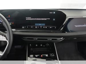 Audi A6 Avant 2.0 TDI qu. / SOFORT VERFÜGBAR !