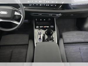 Audi A6 Avant 2.0 TDI qu. / SOFORT VERFÜGBAR !