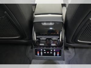 Audi A6 Avant 2.0 TDI qu. / SOFORT VERFÜGBAR !
