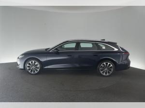 Audi A6 Avant 2.0 TDI qu. / GW+ KONDITIONEN NUR NOCH BIS ZUM 02.10. !!
