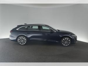 Audi A6 Avant 2.0 TDI qu. / GW+ KONDITIONEN NUR NOCH BIS ZUM 02.10. !!