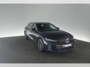 Audi A6 Avant 2.0 TDI qu. / GW+ KONDITIONEN NUR NOCH BIS ZUM 02.10. !!