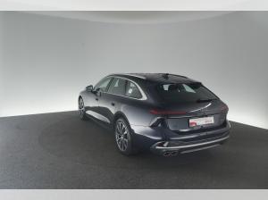 Audi A6 Avant 2.0 TDI qu. / GW+ KONDITIONEN NUR NOCH BIS ZUM 02.10. !!
