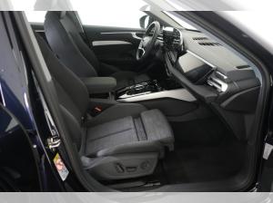 Audi A6 Avant 2.0 TDI qu. / GW+ KONDITIONEN NUR NOCH BIS ZUM 02.10. !!