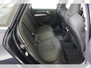 Audi A6 Avant 2.0 TDI qu. / GW+ KONDITIONEN NUR NOCH BIS ZUM 02.10. !!