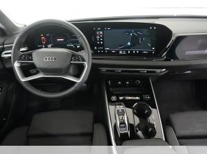 Audi A6 Avant 2.0 TDI qu. / GW+ KONDITIONEN NUR NOCH BIS ZUM 02.10. !!