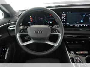 Audi A6 Avant 2.0 TDI qu. / GW+ KONDITIONEN NUR NOCH BIS ZUM 02.10. !!