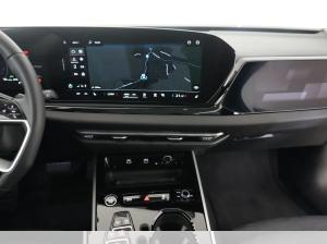 Audi A6 Avant 2.0 TDI qu. / GW+ KONDITIONEN NUR NOCH BIS ZUM 02.10. !!