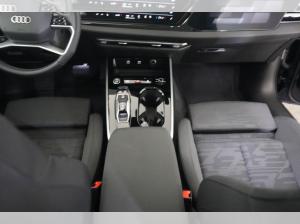 Audi A6 Avant 2.0 TDI qu. / GW+ KONDITIONEN NUR NOCH BIS ZUM 02.10. !!