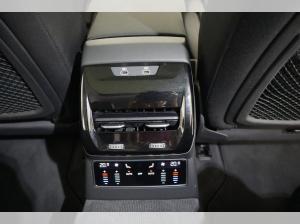 Audi A6 Avant 2.0 TDI qu. / GW+ KONDITIONEN NUR NOCH BIS ZUM 02.10. !!