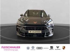 Cupra Terramar 1.5 e-HYBRID 🚨PRIVAT/ NUR KURZE ZEIT🚨BusinessPlus Matrix 19Zoll