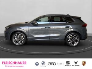 Cupra Terramar 1.5 e-HYBRID 🚨PRIVAT/ NUR KURZE ZEIT🚨BusinessPlus Matrix 19Zoll