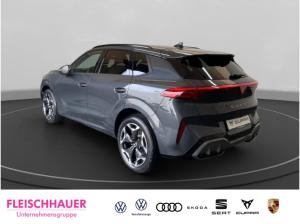 Cupra Terramar 1.5 e-HYBRID 🚨PRIVAT/ NUR KURZE ZEIT🚨BusinessPlus Matrix 19Zoll