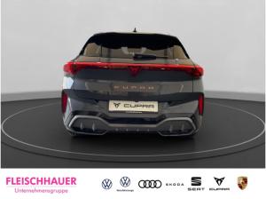 Cupra Terramar 1.5 e-HYBRID 🚨PRIVAT/ NUR KURZE ZEIT🚨BusinessPlus Matrix 19Zoll