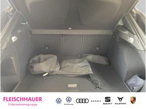 Cupra Terramar 1.5 e-HYBRID 🚨PRIVAT/ NUR KURZE ZEIT🚨BusinessPlus Matrix 19Zoll