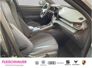 Cupra Terramar 1.5 e-HYBRID 🚨PRIVAT/ NUR KURZE ZEIT🚨BusinessPlus Matrix 19Zoll