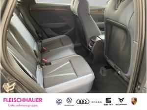 Cupra Terramar 1.5 e-HYBRID 🚨PRIVAT/ NUR KURZE ZEIT🚨BusinessPlus Matrix 19Zoll