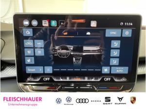 Cupra Terramar 1.5 e-HYBRID 🚨PRIVAT/ NUR KURZE ZEIT🚨BusinessPlus Matrix 19Zoll