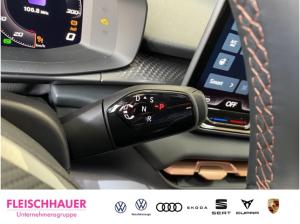 Cupra Terramar 1.5 e-HYBRID 🚨PRIVAT/ NUR KURZE ZEIT🚨BusinessPlus Matrix 19Zoll