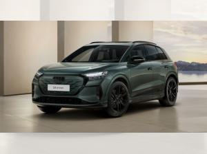 Audi Q4 e-tron *Aktion*Tech pro*AHK*VOLL