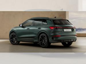 Audi Q4 e-tron *Aktion*Tech pro*AHK*VOLL