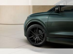 Audi Q4 e-tron *Aktion*Tech pro*AHK*VOLL