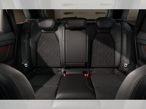 Audi Q4 e-tron *Aktion*Tech pro*AHK*VOLL
