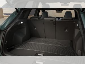 Audi Q4 e-tron *Aktion*Tech pro*AHK*VOLL