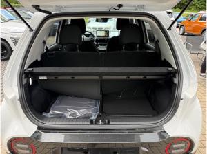 Hyundai INSTER 42 kWh Trend, Effizienz-P, Design-P. LED-Paket